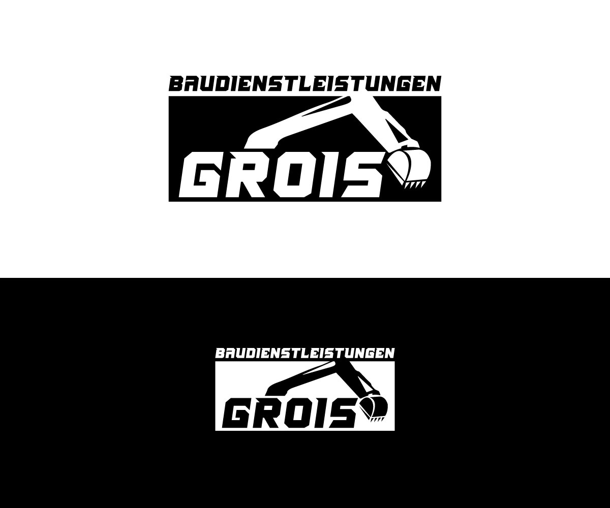 Logo Design by Kavth for FKF Werbe & Vertriebs GmbH | Design #30577431