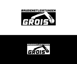 Logo Design by Kavth for FKF Werbe & Vertriebs GmbH | Design: #30577431