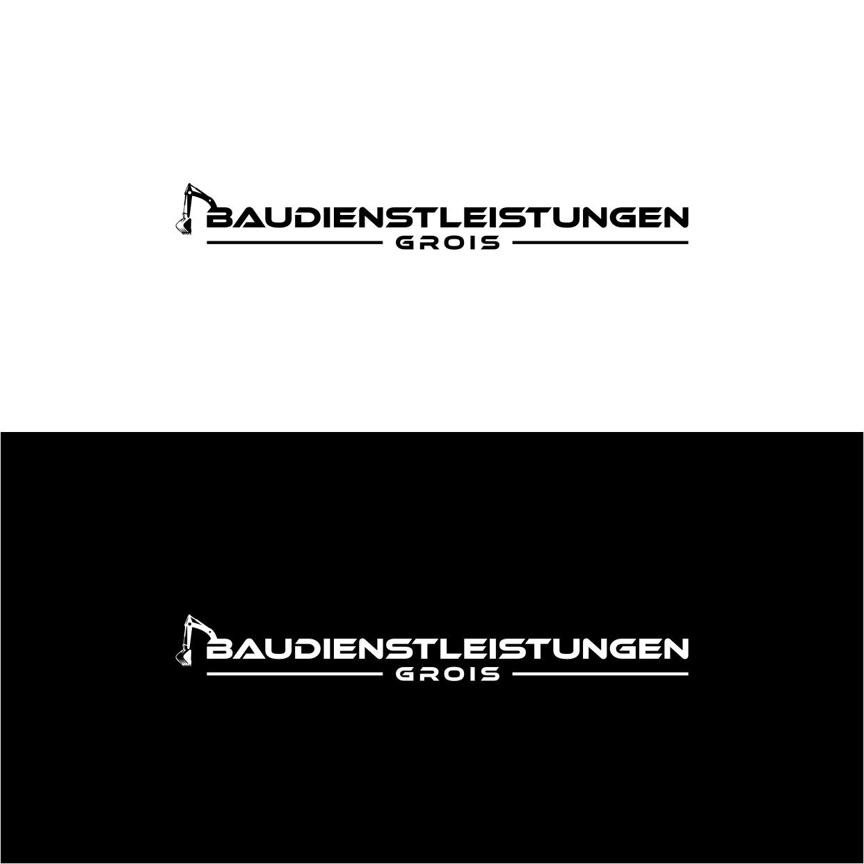 Logo Design by Kaze56 for FKF Werbe & Vertriebs GmbH | Design #30536698