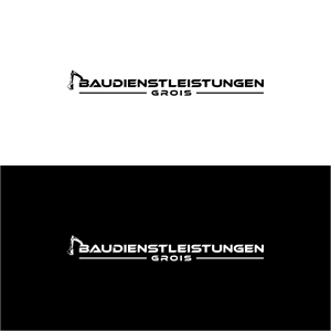 Logo Design by Kaze56 for FKF Werbe & Vertriebs GmbH | Design: #30536698
