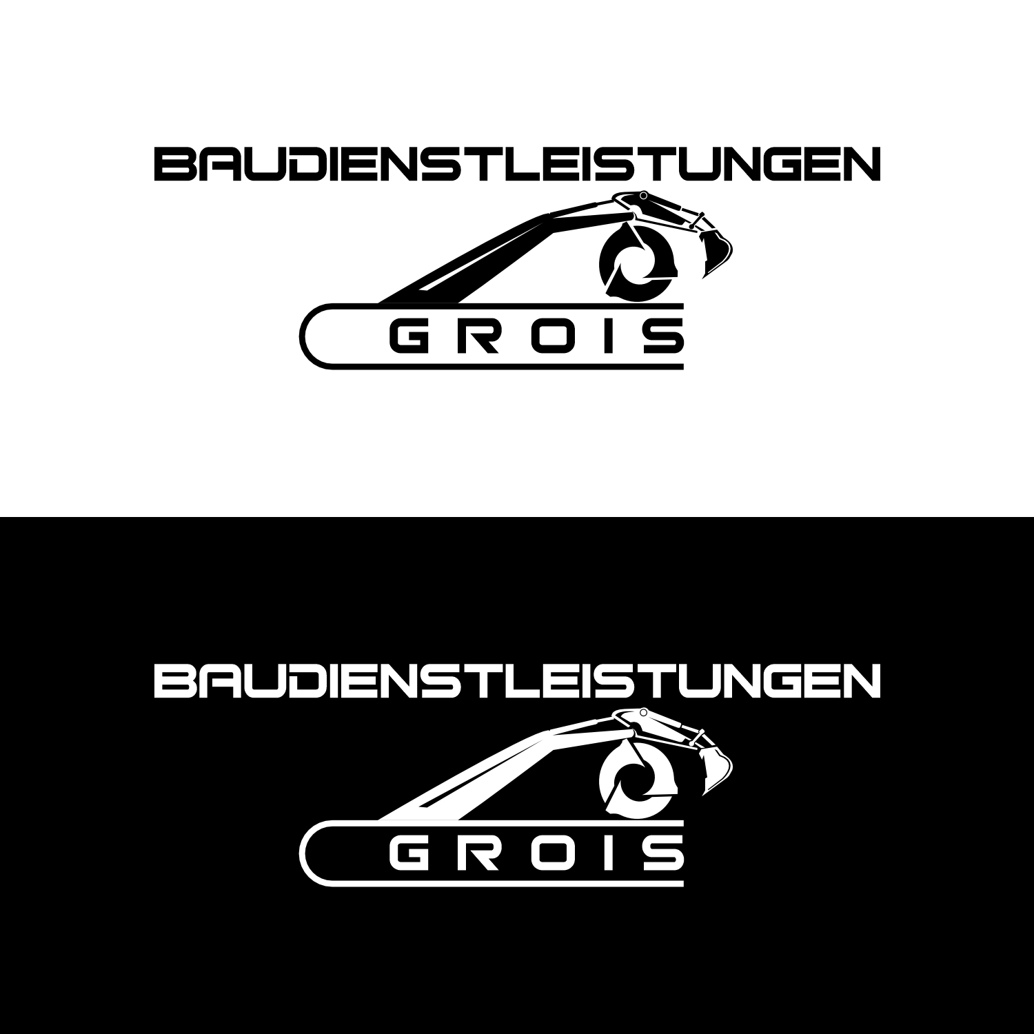 Design de Logo par cah awu pour FKF Werbe & Vertriebs GmbH | Design #30546242