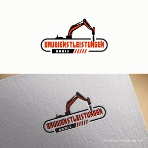 Design de Logo par Design_Duo pour FKF Werbe & Vertriebs GmbH | Design #30577589