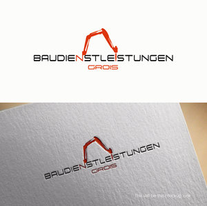 Logo Design by Design_Duo for FKF Werbe & Vertriebs GmbH | Design: #30577591