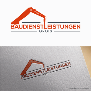 Logo Design by Design_Duo for FKF Werbe & Vertriebs GmbH | Design: #30577592
