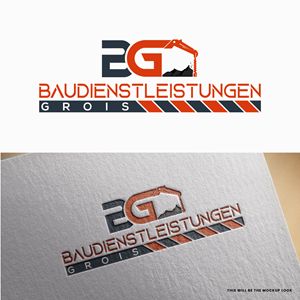 Logo Design by Design_Duo for FKF Werbe & Vertriebs GmbH | Design: #30577593