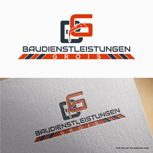 Logo Design by Design_Duo for FKF Werbe & Vertriebs GmbH | Design: #30577598