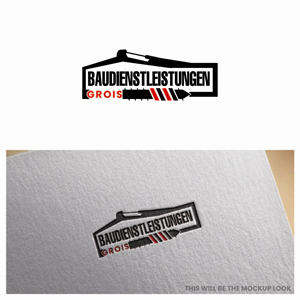 Logo Design by Design_Duo for FKF Werbe & Vertriebs GmbH | Design: #30577599