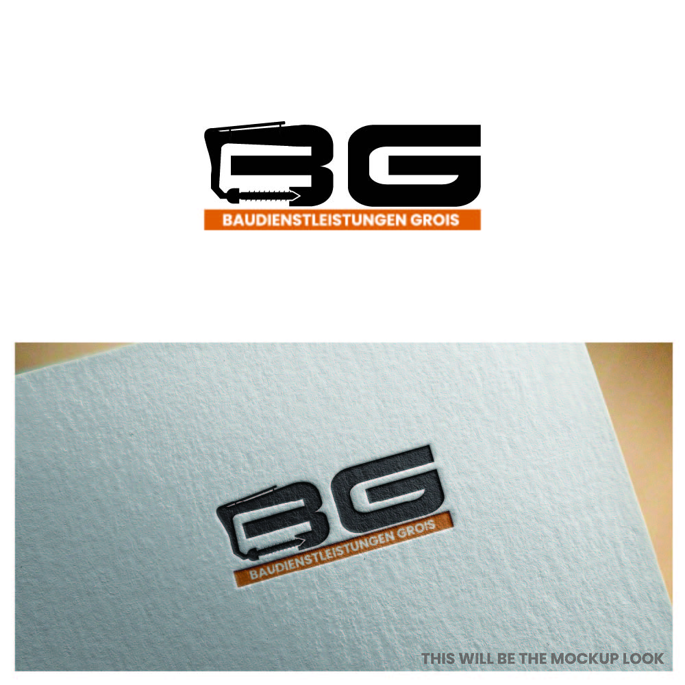 Logo Design by Design_Duo for FKF Werbe & Vertriebs GmbH | Design #30577600