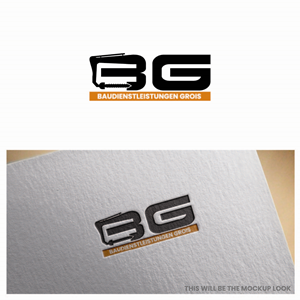Logo Design by Design_Duo for FKF Werbe & Vertriebs GmbH | Design: #30577600