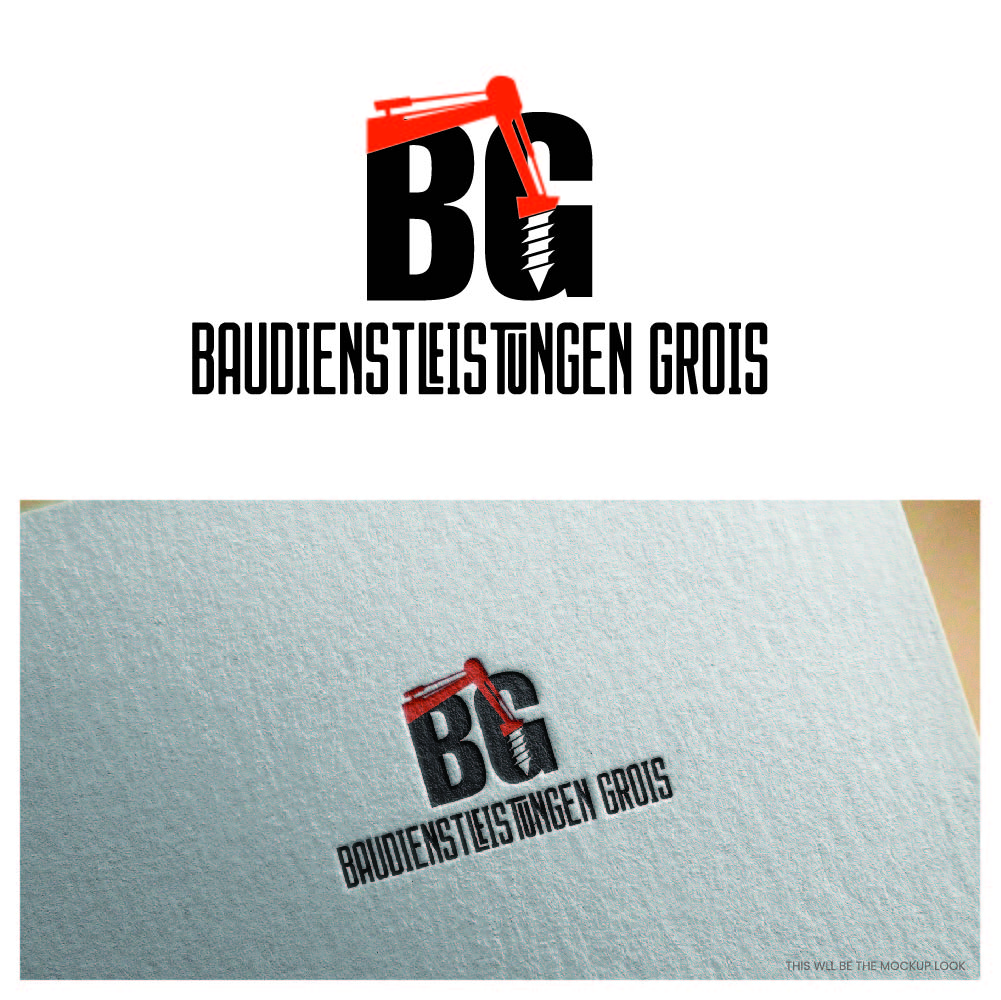 Logo Design by Design_Duo for FKF Werbe & Vertriebs GmbH | Design #30578273