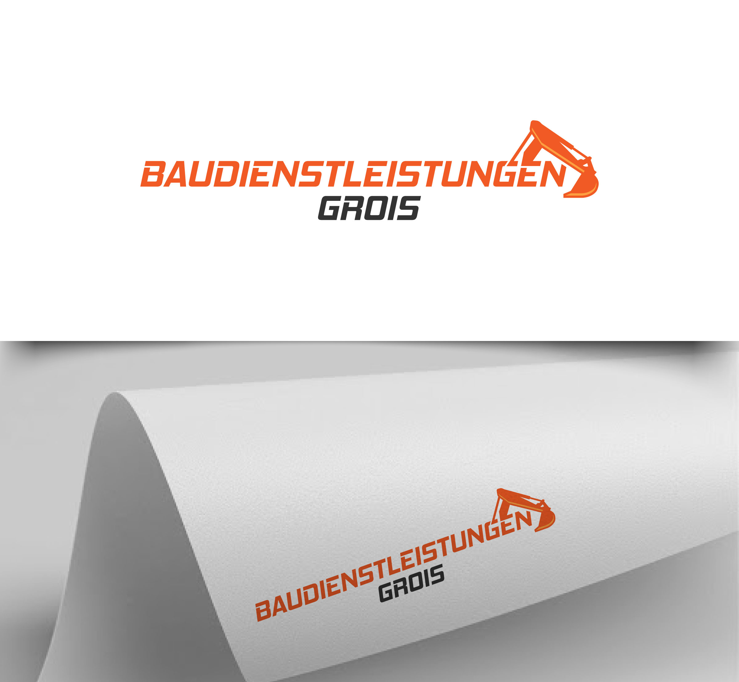 Design de Logo par ecorokerz pour FKF Werbe & Vertriebs GmbH | Design #30541125