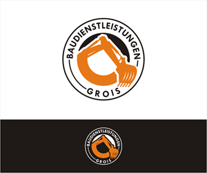 Logo Design by Bunda_CiaAnesFiyya for FKF Werbe & Vertriebs GmbH | Design: #30576816