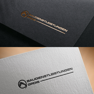 Design de Logo par NOMLAS pour FKF Werbe & Vertriebs GmbH | Design #30576291