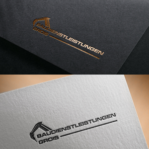 Logo Design by NOMLAS for FKF Werbe & Vertriebs GmbH | Design: #30576296