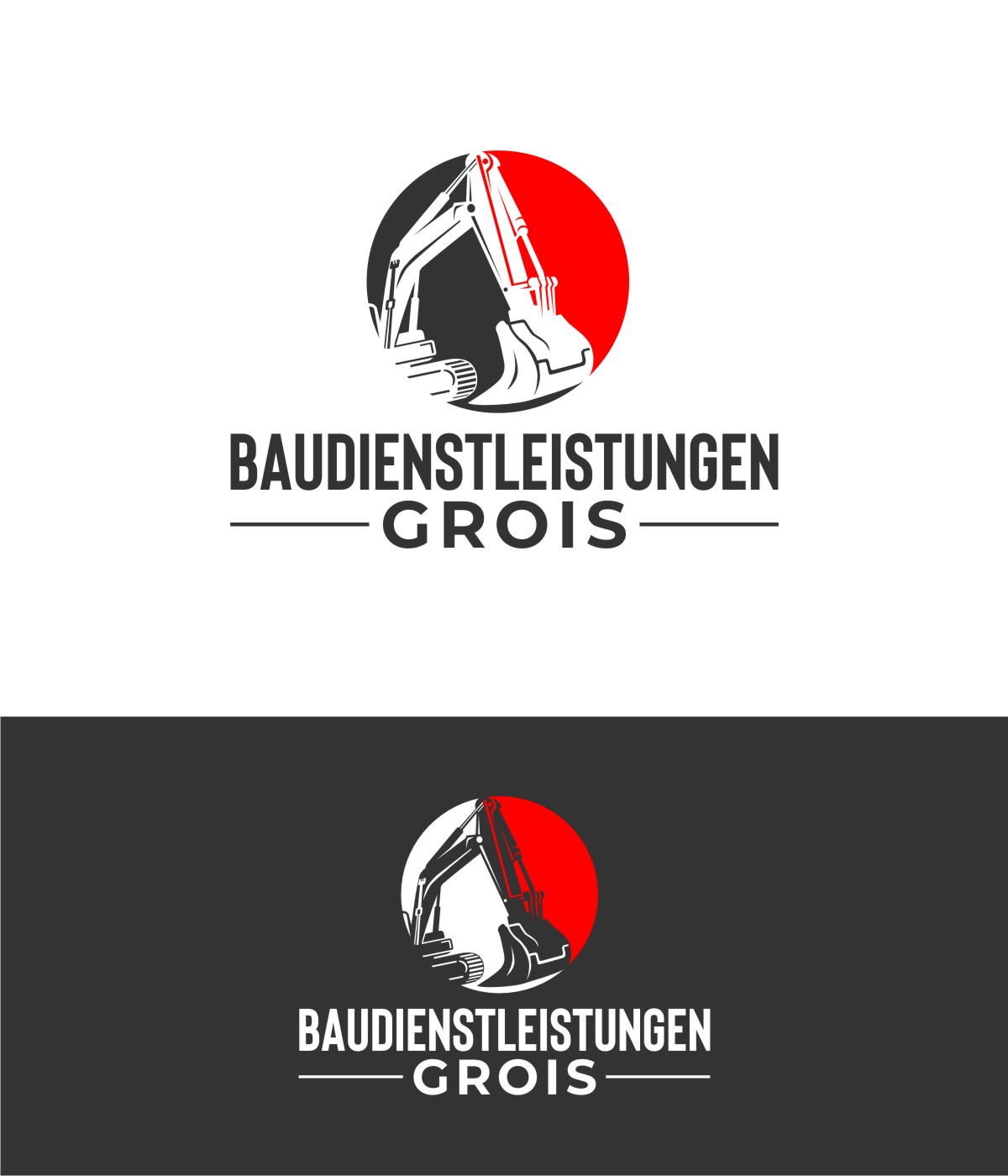 Design de Logo par OrianO-70 pour FKF Werbe & Vertriebs GmbH | Design #30577013