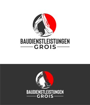 Logo Design by OrianO-70 for FKF Werbe & Vertriebs GmbH | Design: #30577013