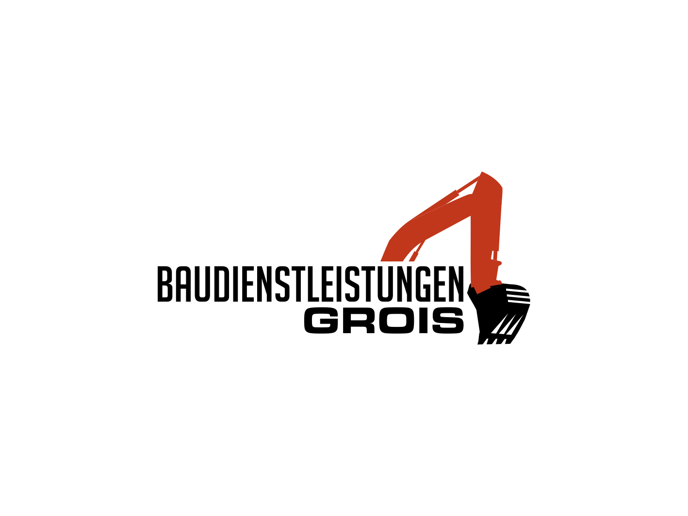 Logo Design by BNdesigner for FKF Werbe & Vertriebs GmbH | Design #30541985