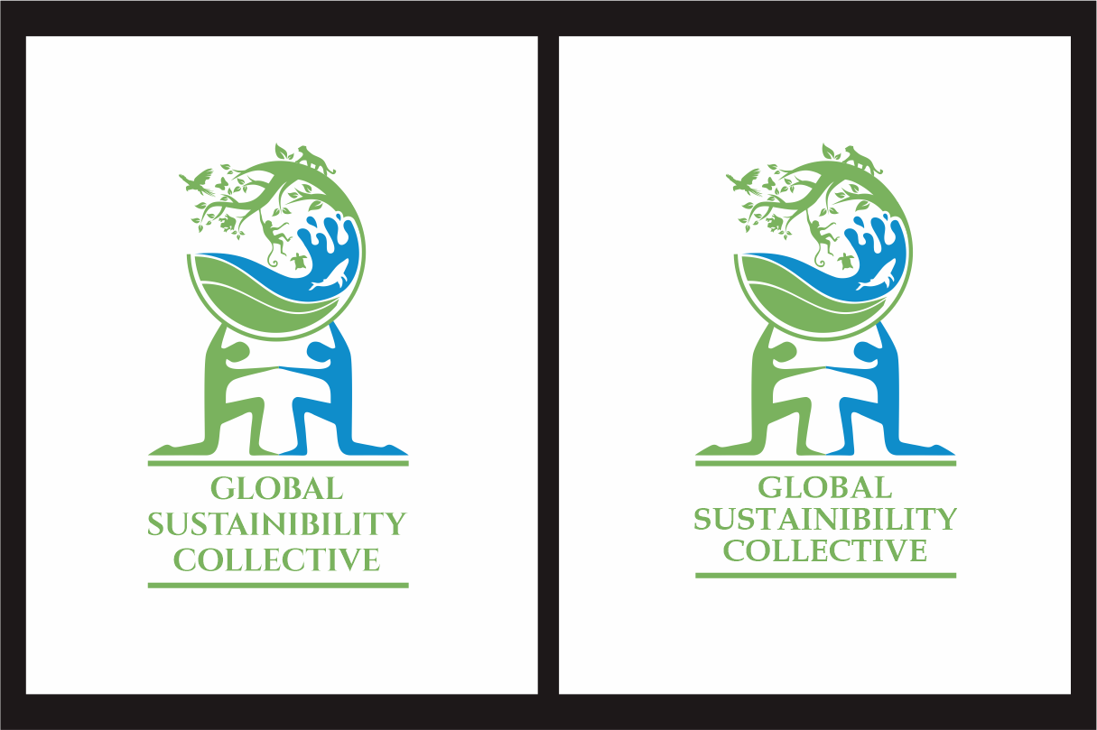 Logo Design by  Six Eleven Design for this project | Design #30538775