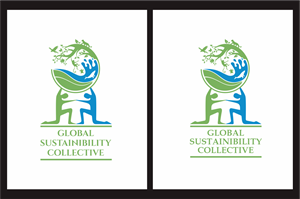 Logo Design by  Six Eleven Design