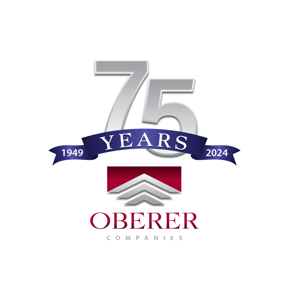 Design de Logo par Franabanana pour Oberer Companies | Design #30544303