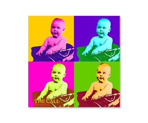 Graphic Design by mscreations.lk