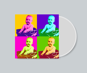 Graphic Design by mscreations.lk for this project | Design: #30542346