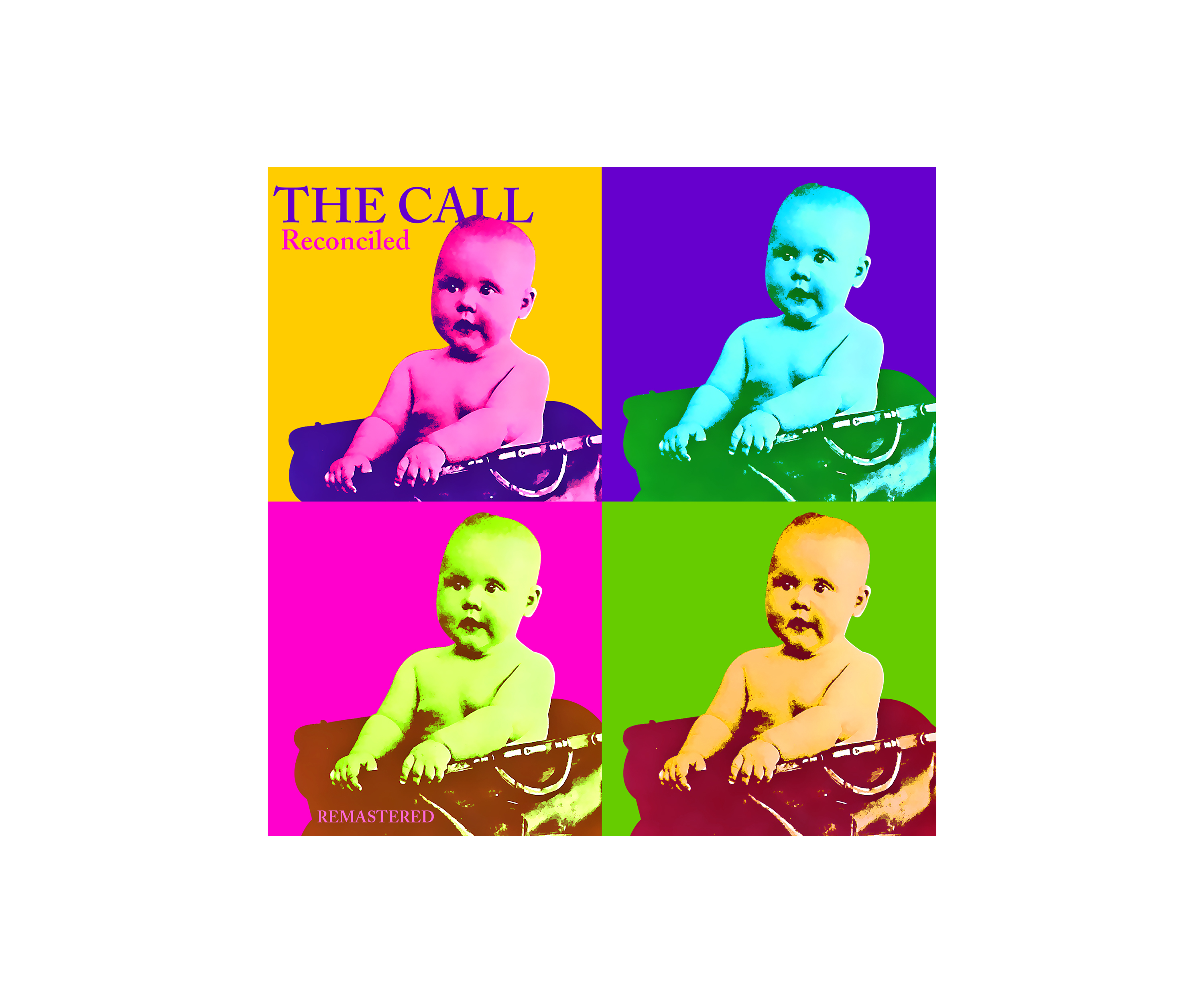 Graphic Design by mscreations.lk for this project | Design #30543831