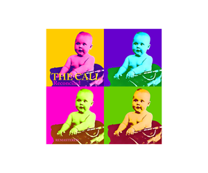 Graphic Design by mscreations.lk for this project | Design: #30543837