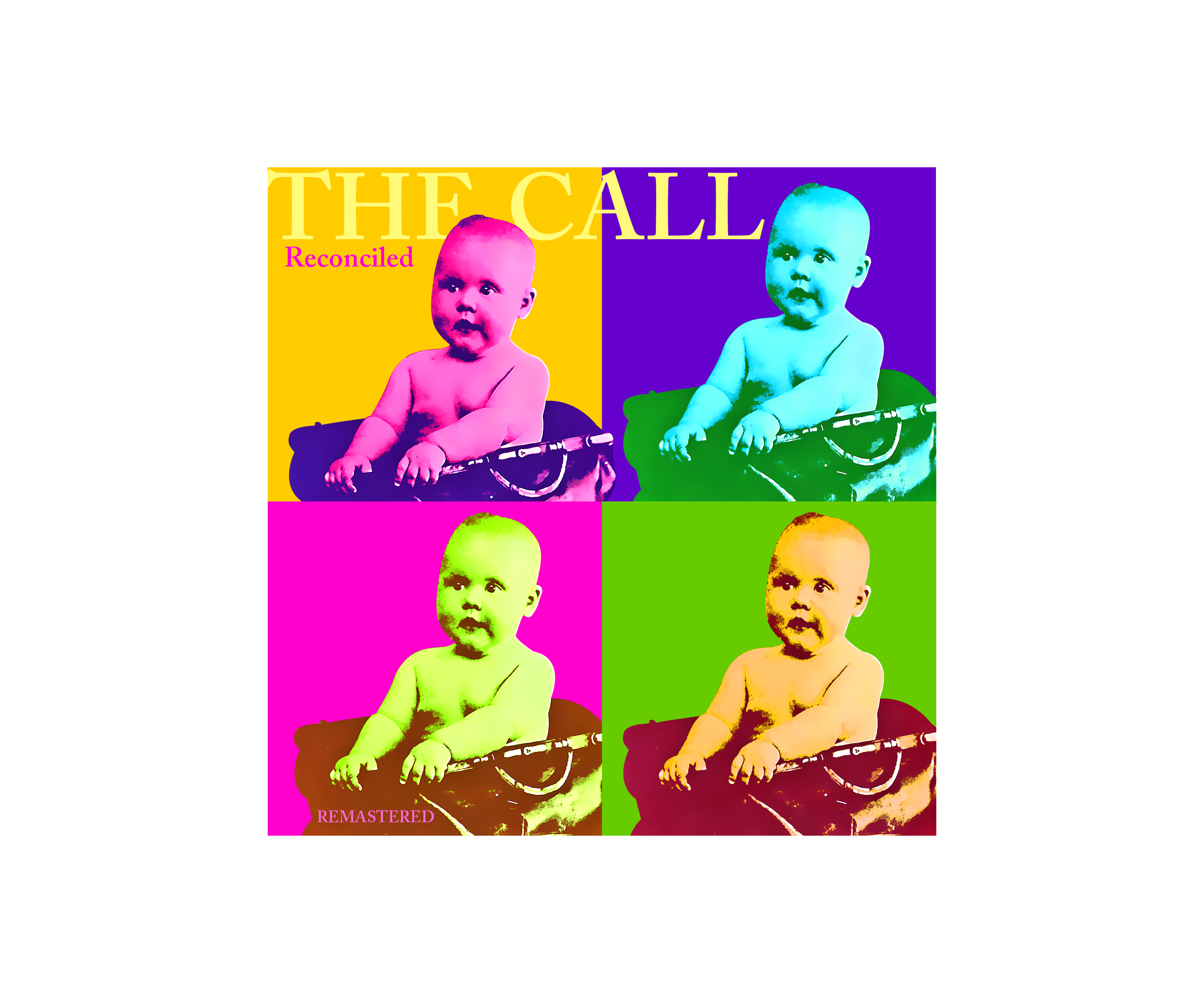 Graphic Design by mscreations.lk for this project | Design #30543839