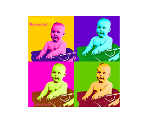 Graphic Design by mscreations.lk for this project | Design: #30543887