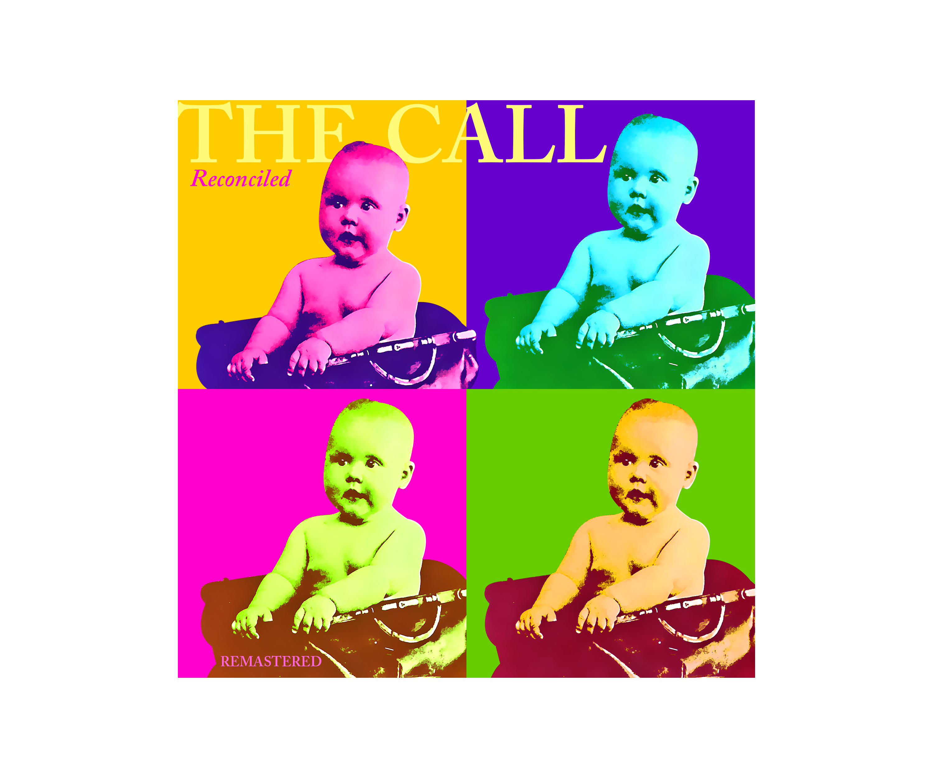 Diseño Gráfico por mscreations.lk para este proyecto | Diseño #30545426