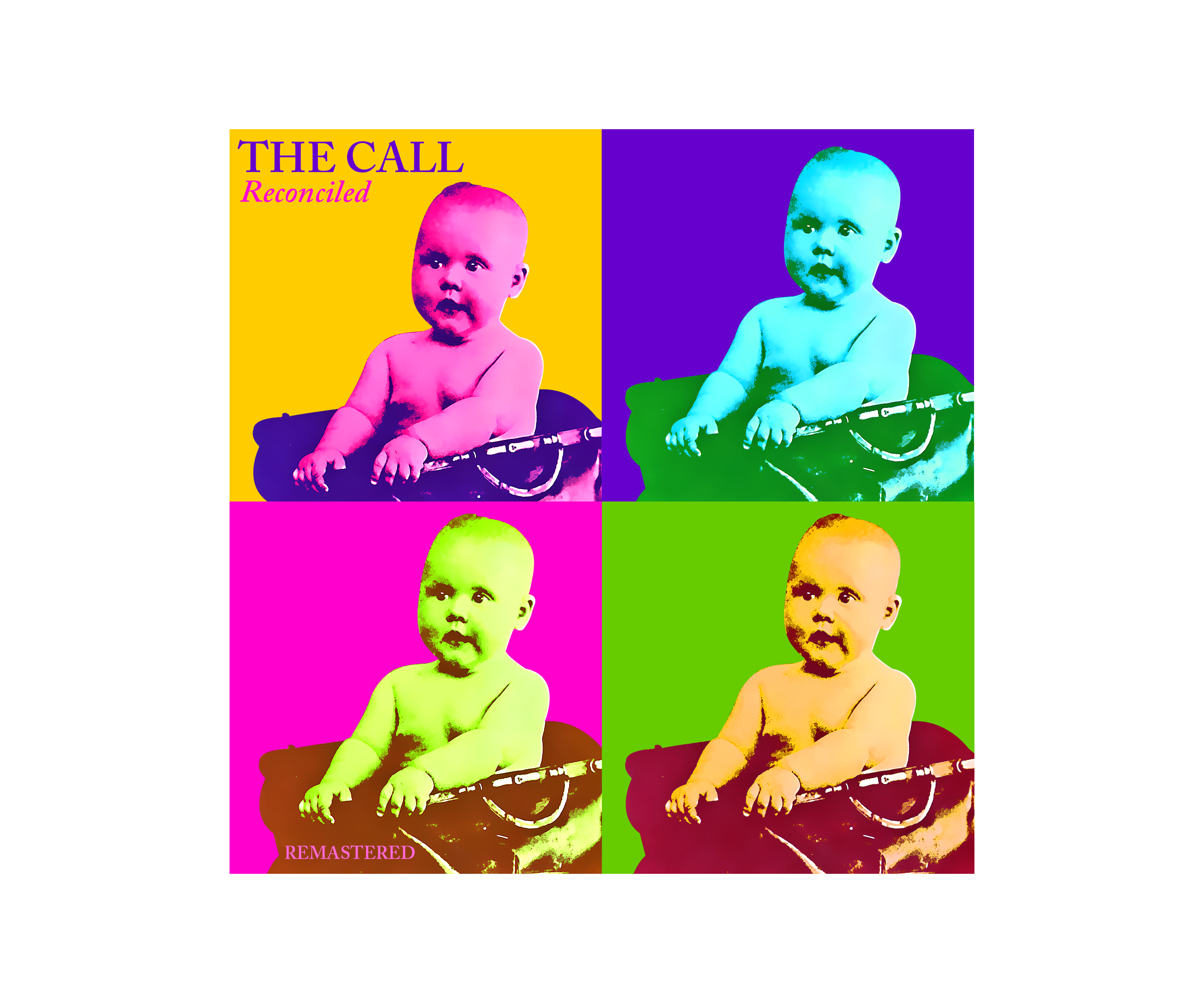 Diseño Gráfico por mscreations.lk para este proyecto | Diseño #30545431