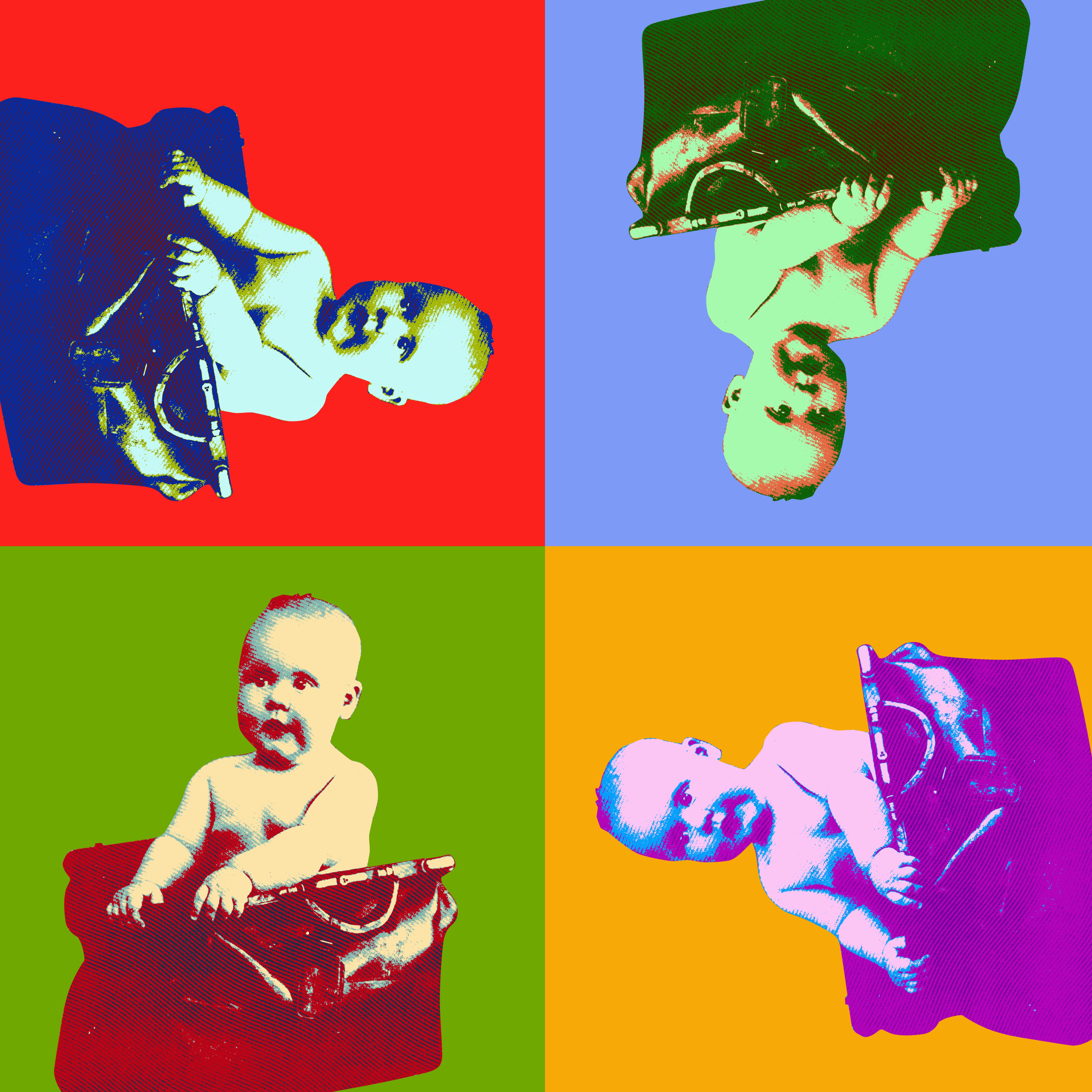 Diseño Gráfico por alice para este proyecto | Diseño #30540514