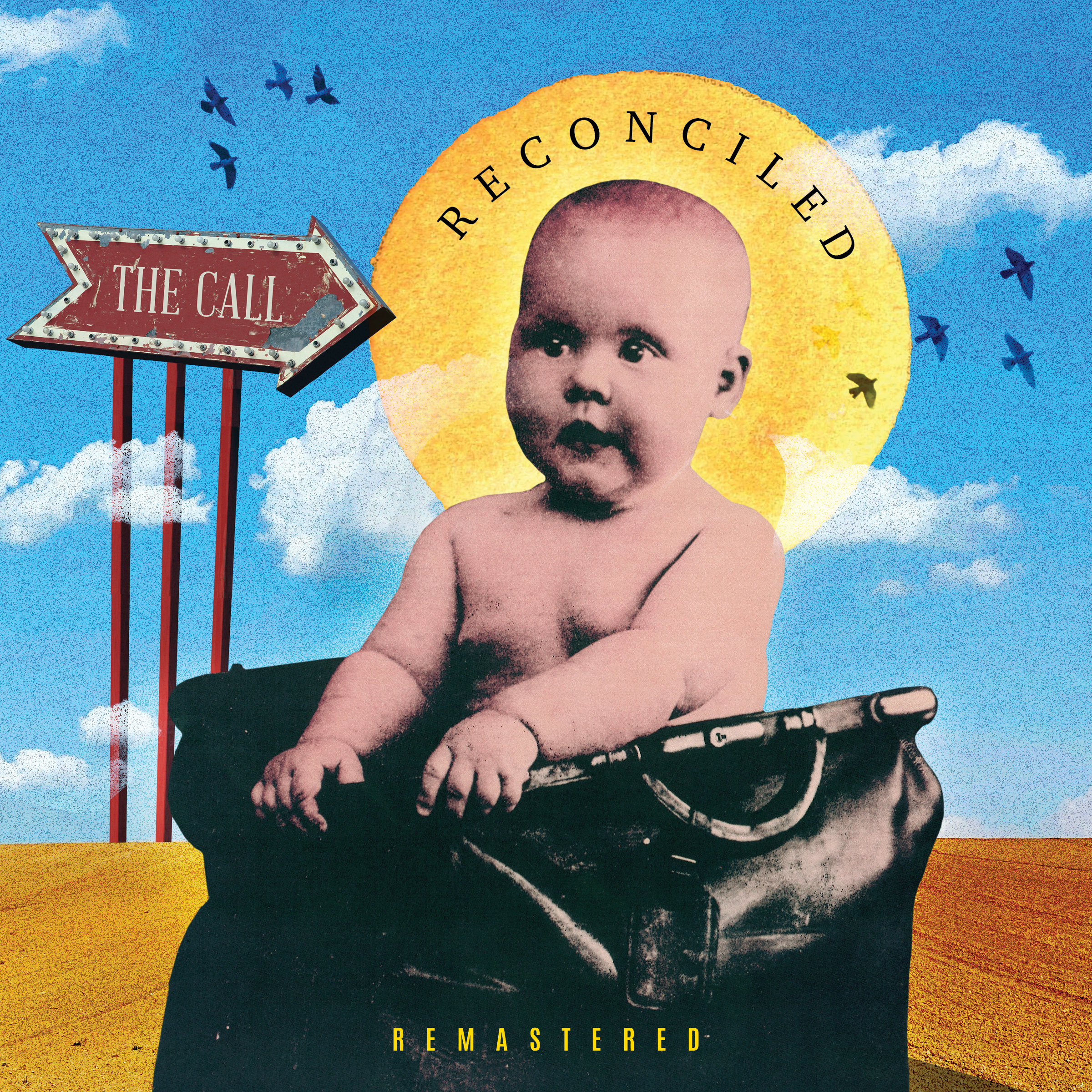 Diseño Gráfico por 50ft Monkey para este proyecto | Diseño #30544769