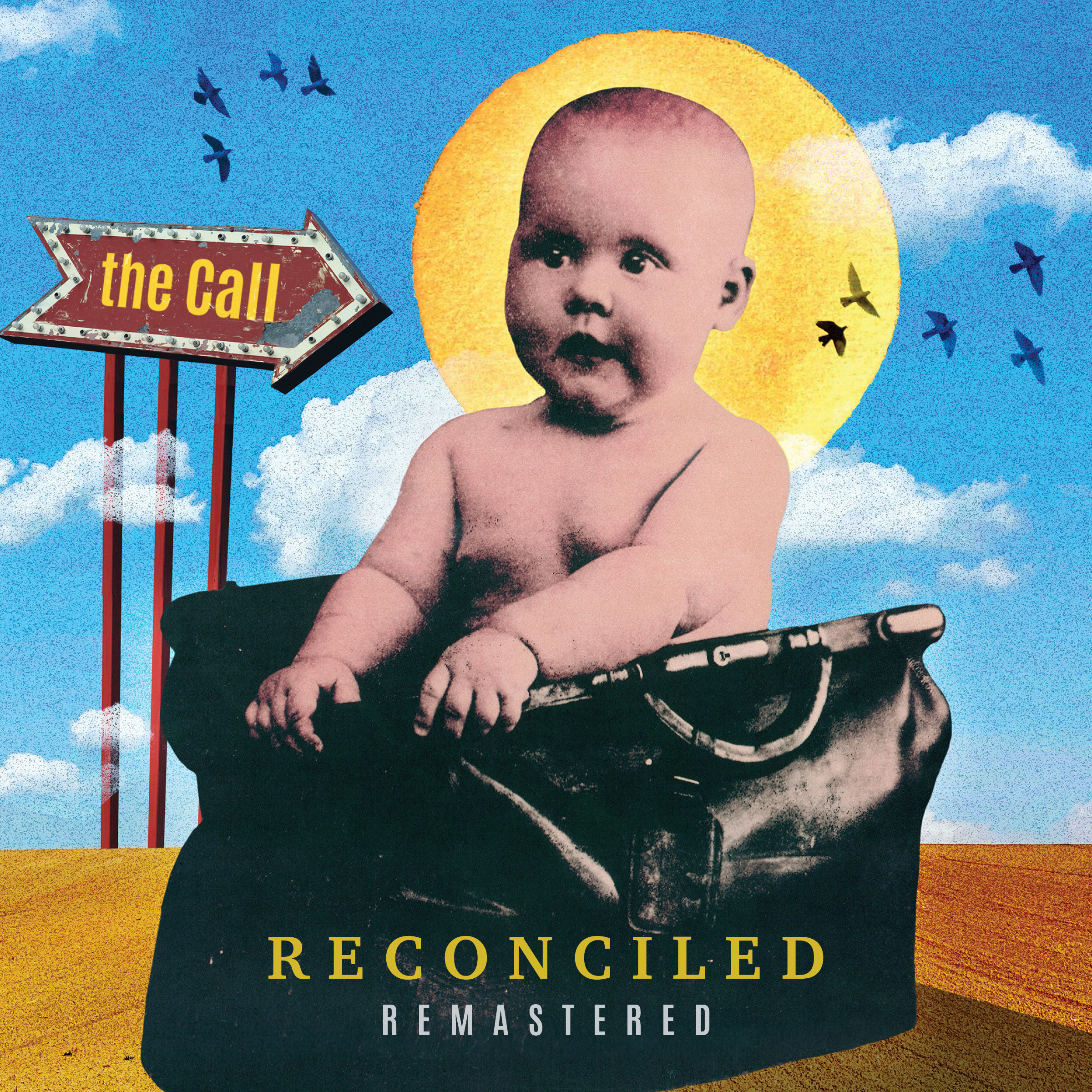 Diseño Gráfico por 50ft Monkey para este proyecto | Diseño #30544830