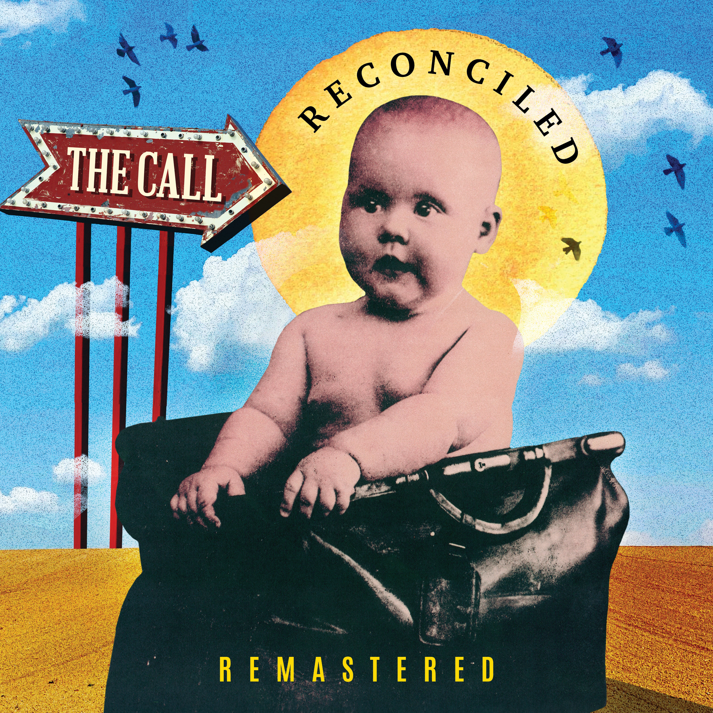 Graphic Design by 50ft Monkey for this project | Design #30544982