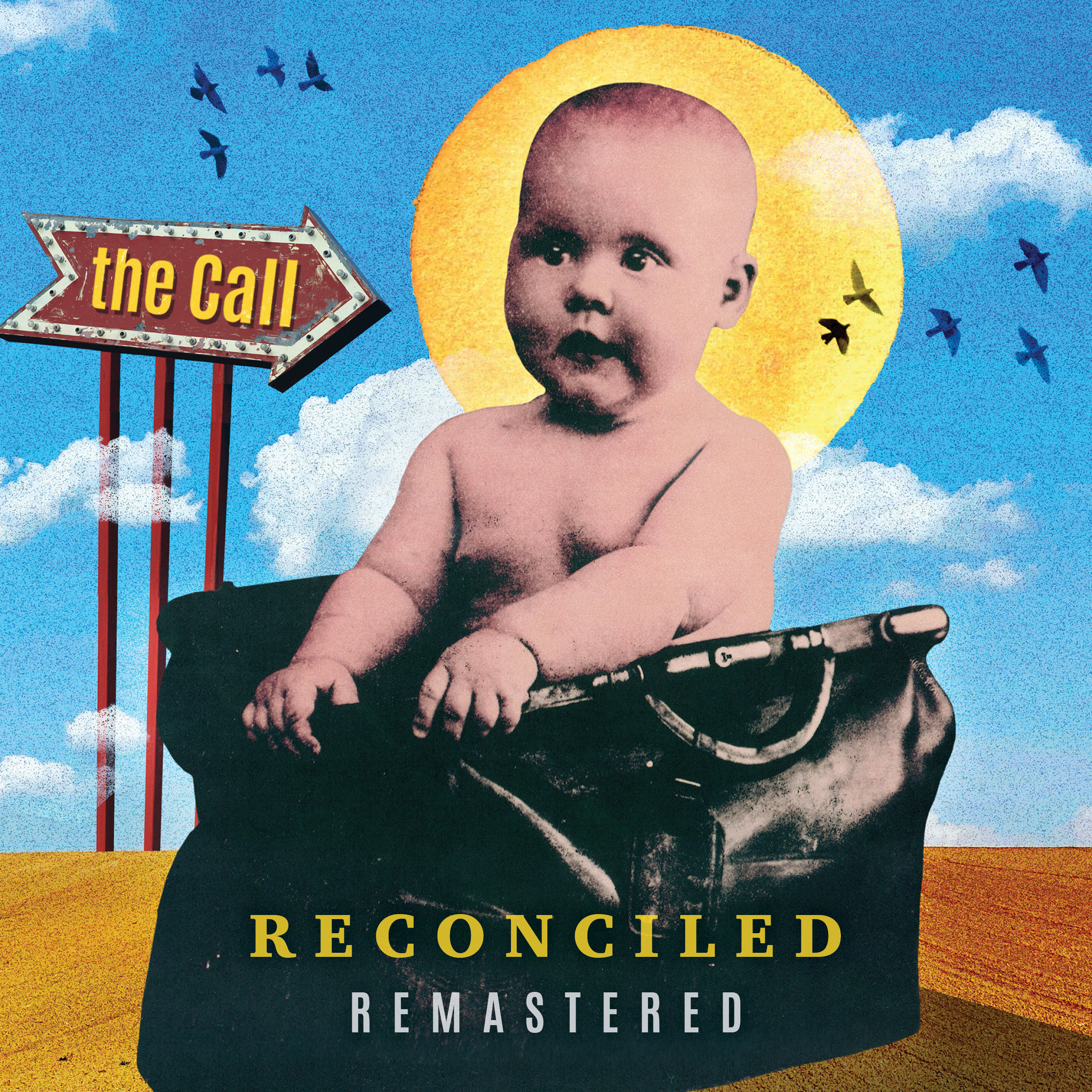 Diseño Gráfico por 50ft Monkey para este proyecto | Diseño #30544999