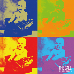 Diseño Gráfico por Sarina.dsg para este proyecto | Diseño: #30538330