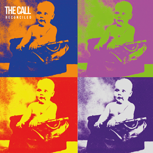 Diseño Gráfico por Sarina.dsg para este proyecto | Diseño: #30538331