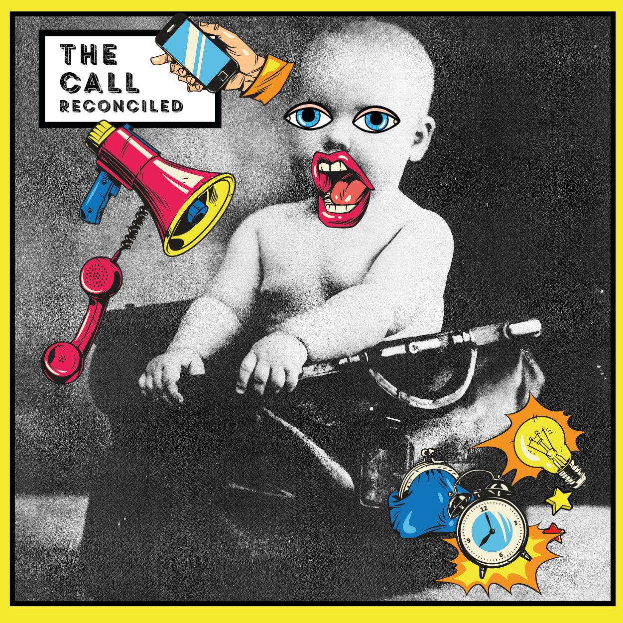 Graphic Design by Sarina.dsg for this project | Design #30538371