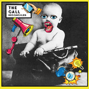 Diseño Gráfico por Sarina.dsg para este proyecto | Diseño: #30538371