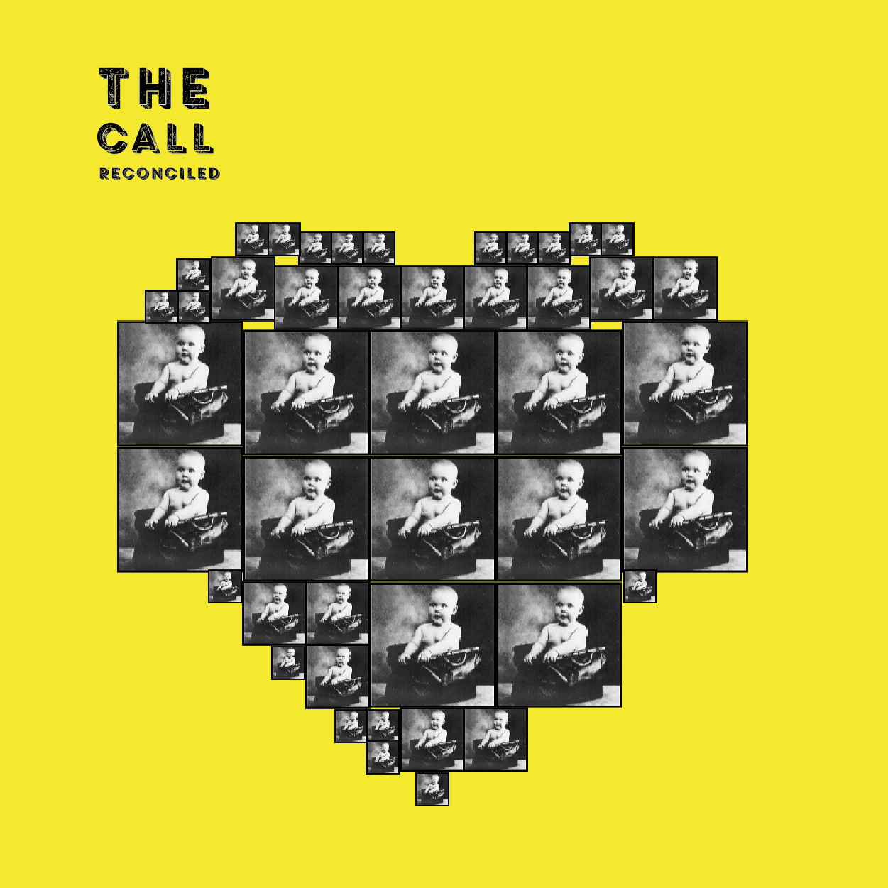 Diseño Gráfico por Sarina.dsg para este proyecto | Diseño #30542265