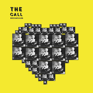 Diseño Gráfico por Sarina.dsg para este proyecto | Diseño: #30542265