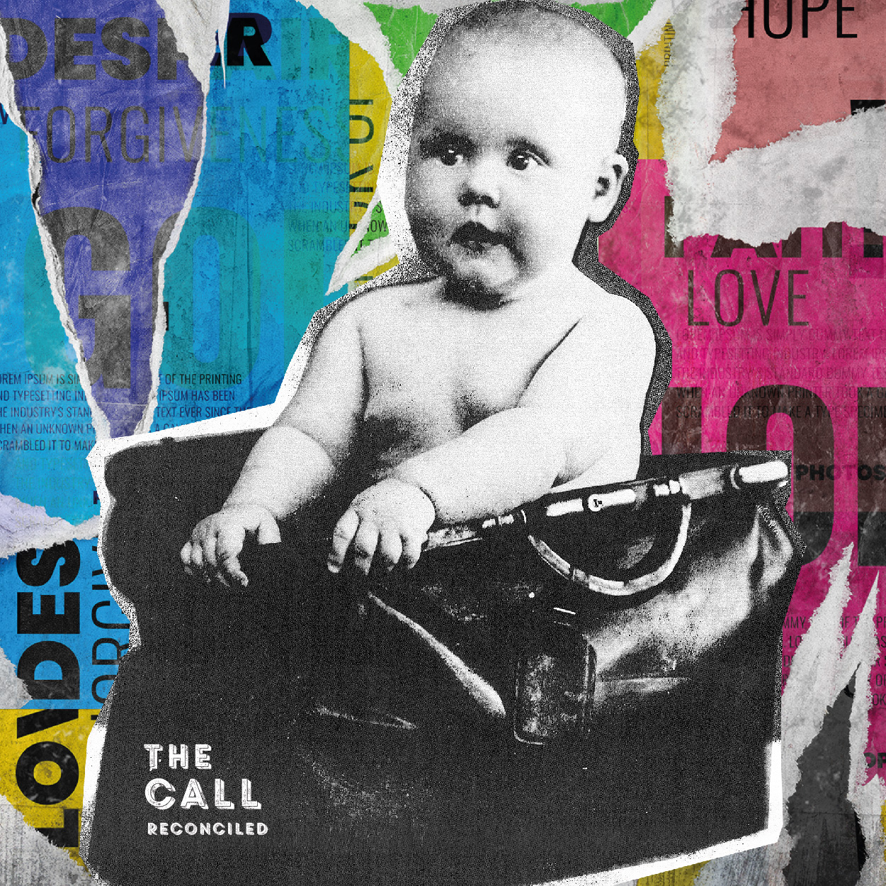 Graphic Design by Sarina.dsg for this project | Design #30542266