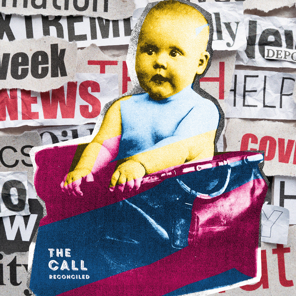 Diseño Gráfico por Sarina.dsg para este proyecto | Diseño #30542343