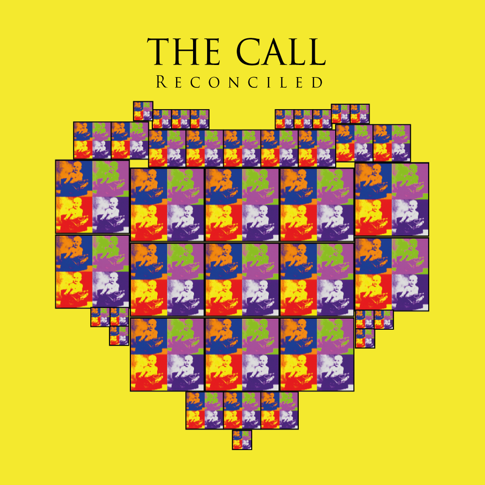 Diseño Gráfico por Sarina.dsg para este proyecto | Diseño #30542693