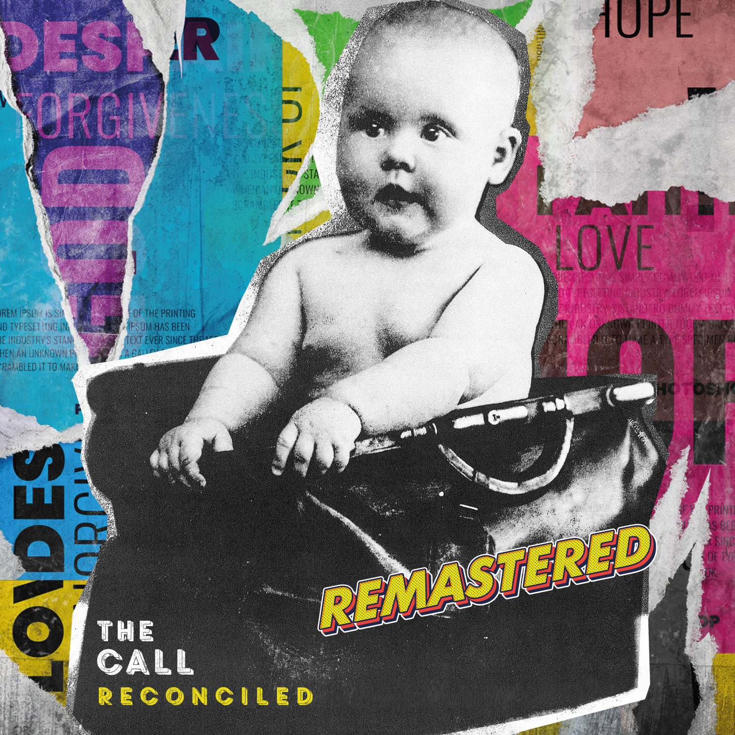 Diseño Gráfico por Sarina.dsg para este proyecto | Diseño #30544070