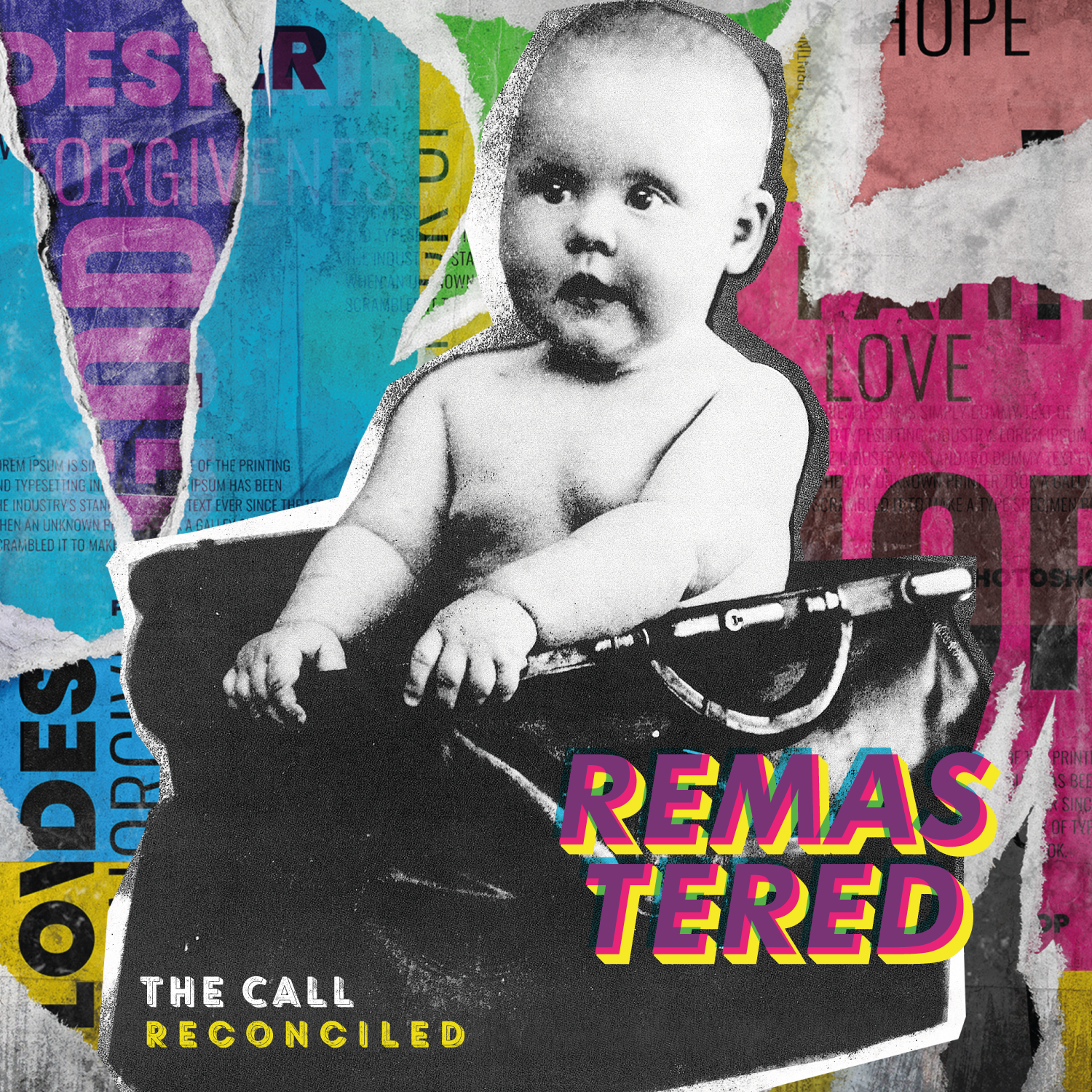 Diseño Gráfico por Sarina.dsg para este proyecto | Diseño #30544110