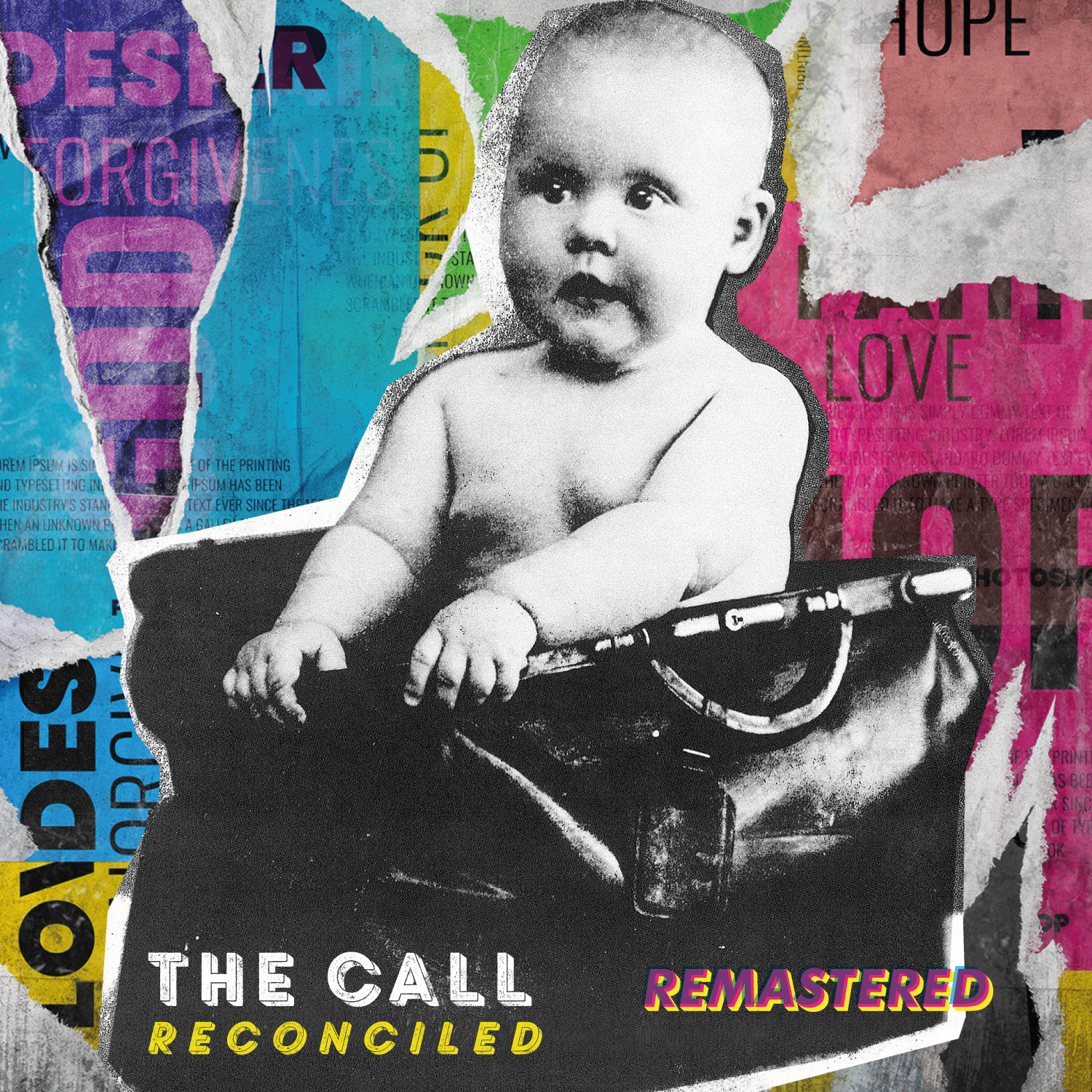 Diseño Gráfico por Sarina.dsg para este proyecto | Diseño #30544658