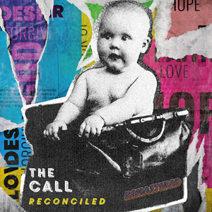 Graphic Design by Sarina.dsg for this project | Design: #30580729